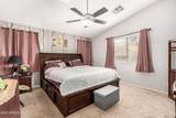12041 Melinda Lane - Photo 14
