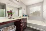 12041 Melinda Lane - Photo 15