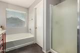 12041 Melinda Lane - Photo 16