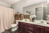 12041 Melinda Lane - Photo 18