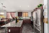 12041 Melinda Lane - Photo 4