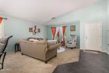 12041 Melinda Lane - Photo 6