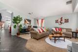 12041 Melinda Lane - Photo 7