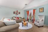 12041 Melinda Lane - Photo 8