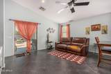 12041 Melinda Lane - Photo 9