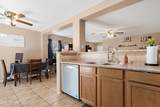 11543 Mountain View Road - Photo 11