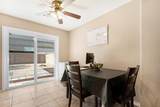 11543 Mountain View Road - Photo 13