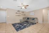 11543 Mountain View Road - Photo 14