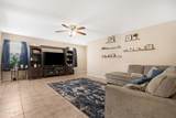 11543 Mountain View Road - Photo 15