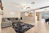 11543 Mountain View Road - Photo 16