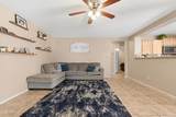 11543 Mountain View Road - Photo 17