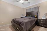 11543 Mountain View Road - Photo 18