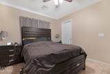 11543 Mountain View Road - Photo 19