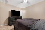 11543 Mountain View Road - Photo 20