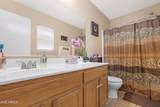 11543 Mountain View Road - Photo 21
