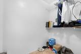 11543 Mountain View Road - Photo 22