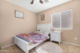 11543 Mountain View Road - Photo 23