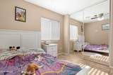 11543 Mountain View Road - Photo 24