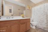 11543 Mountain View Road - Photo 25