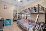 11543 Mountain View Road - Photo 26