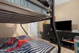 11543 Mountain View Road - Photo 27