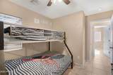 11543 Mountain View Road - Photo 28
