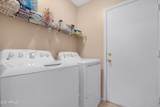 11543 Mountain View Road - Photo 29