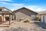 11543 Mountain View Road - Photo 31