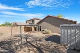 11543 Mountain View Road - Photo 32