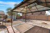 11543 Mountain View Road - Photo 33