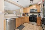 11543 Mountain View Road - Photo 5