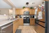 11543 Mountain View Road - Photo 6