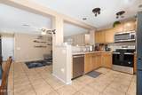 11543 Mountain View Road - Photo 8