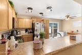 11543 Mountain View Road - Photo 9