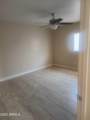 3546 Roosevelt Street - Photo 11