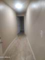 3546 Roosevelt Street - Photo 13