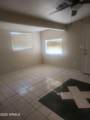 3546 Roosevelt Street - Photo 14