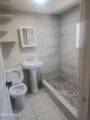 3546 Roosevelt Street - Photo 15