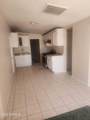 3546 Roosevelt Street - Photo 16