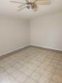 3546 Roosevelt Street - Photo 17