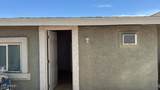 3546 Roosevelt Street - Photo 18