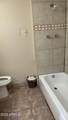 3546 Roosevelt Street - Photo 20