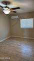 3546 Roosevelt Street - Photo 21