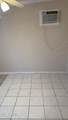 3546 Roosevelt Street - Photo 23