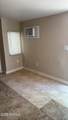 3546 Roosevelt Street - Photo 24