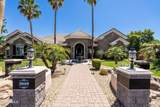 3949 Norcroft Circle - Photo 1