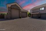 3949 Norcroft Circle - Photo 11