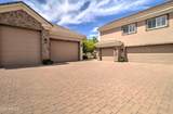3949 Norcroft Circle - Photo 111