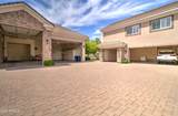 3949 Norcroft Circle - Photo 112