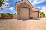 3949 Norcroft Circle - Photo 115